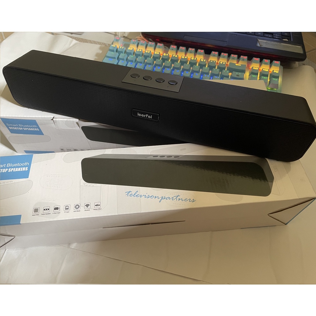 Loa bluetooth A36 , âm thanh vinahouse cực đỉnh, lỗi 1 đổi 1