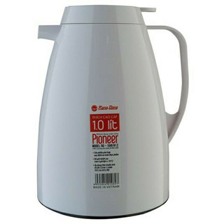 Phích nước rạng đông 1l rd 1045 n1.e