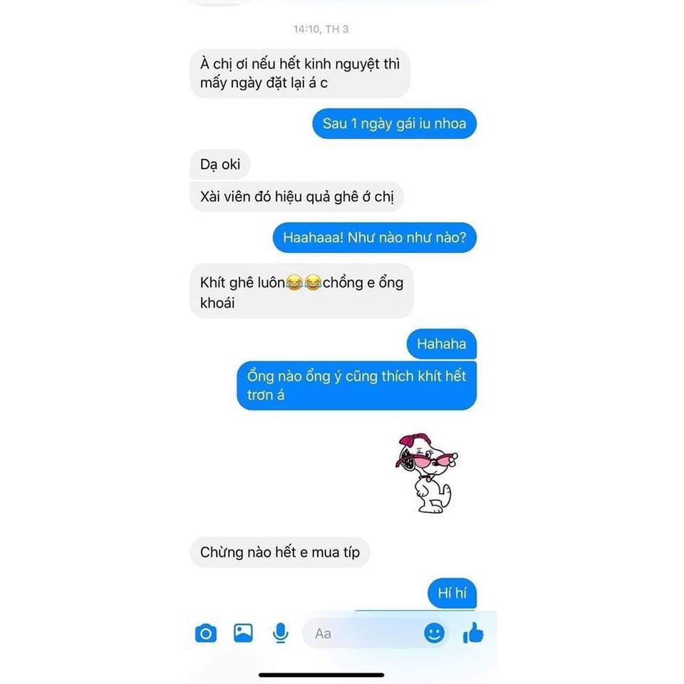 Regamo Sản Phẩm Dành Cho Phái Đẹp | BigBuy360 - bigbuy360.vn