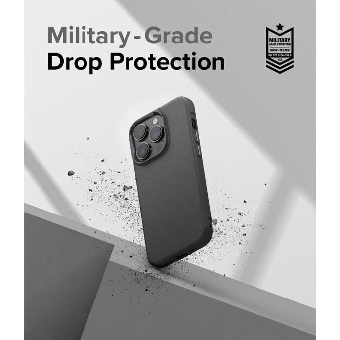 Ốp Lưng Ringke ONXY iPhone 14 Promax 14 Plus 14 Pro 14