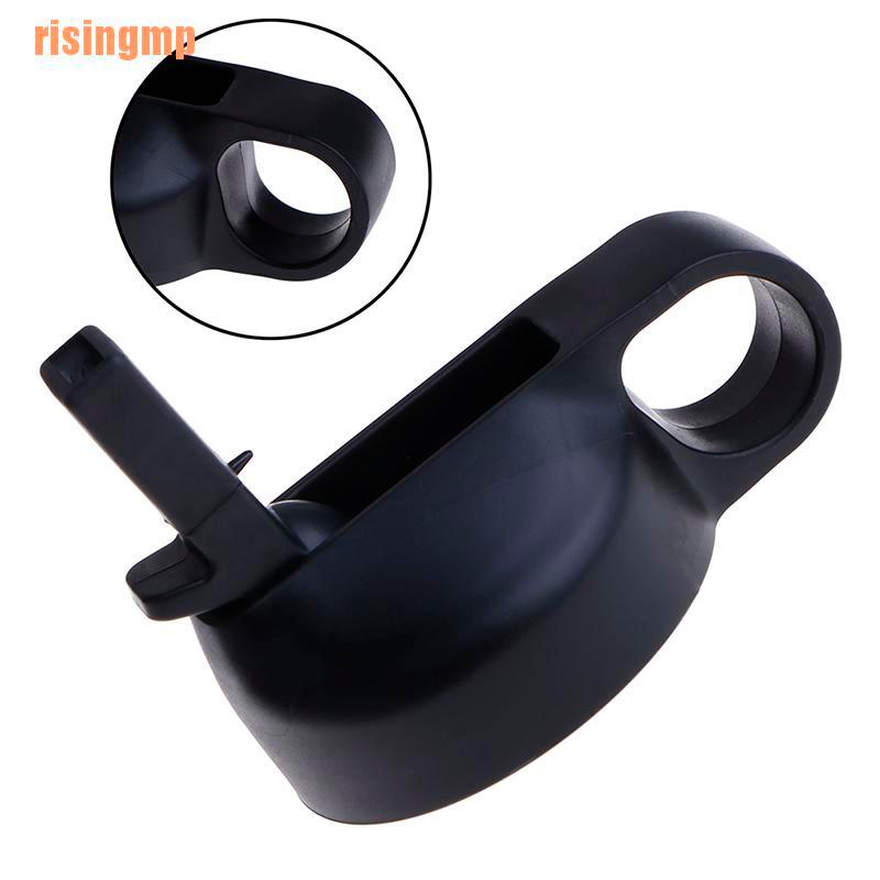 Nắp Bình Nước Miệng Rộng Tương Thích Với Bình Hydro