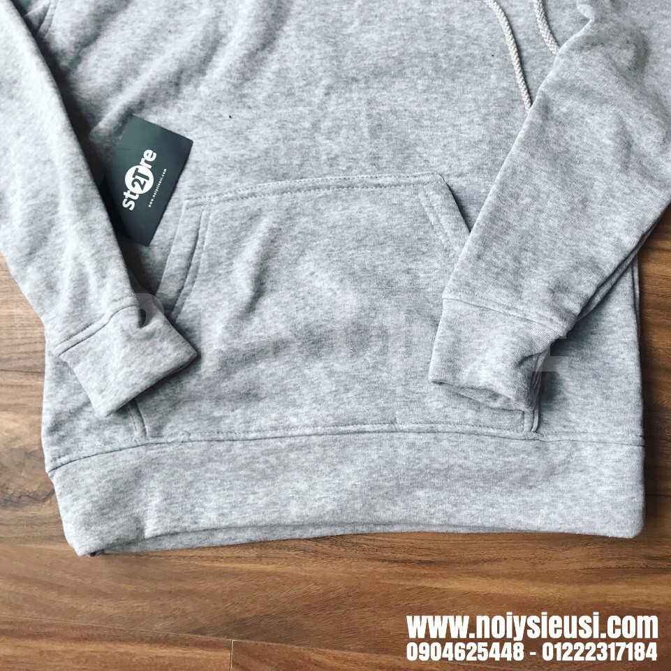 Áo hoodie nam nữ form rộng | BigBuy360 - bigbuy360.vn