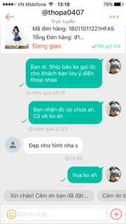 Yếm bò bé gái