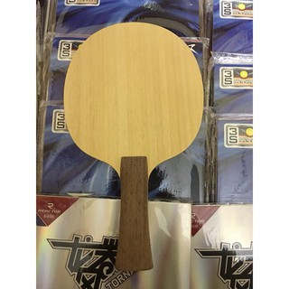 CỐT VỢT BÓNG BÀN SANWEI 502E