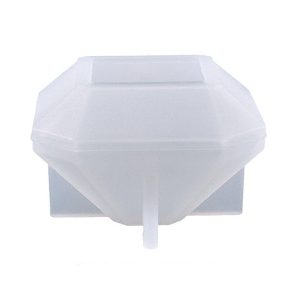 Khuôn Silicone Tạo Hình Làm Ngăn Kéo DIY