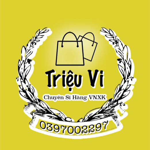 TriệuVi Shop VNXK