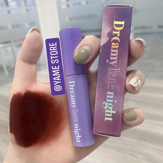 𝗦𝗼𝗻 𝗸𝗲𝗺 𝗹𝗶̀ 𝗠𝗲𝗿𝘇𝘆 𝗗𝗿𝗲𝗮𝗺 𝗟𝗮𝘁𝗲 𝗡𝗶𝗴𝗵𝘁 𝗠𝗲𝗹𝗹𝗼𝘄 𝗧𝗶𝗻𝘁