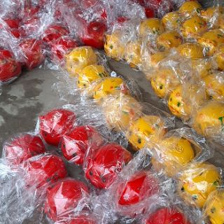 Heo đất tiết kiệm( hàng đẹp )