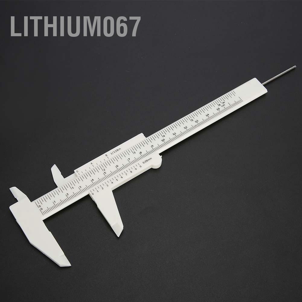 [Hàng mới về] Thước đo khuôn kẻ/ xăm lông mày đồng đều