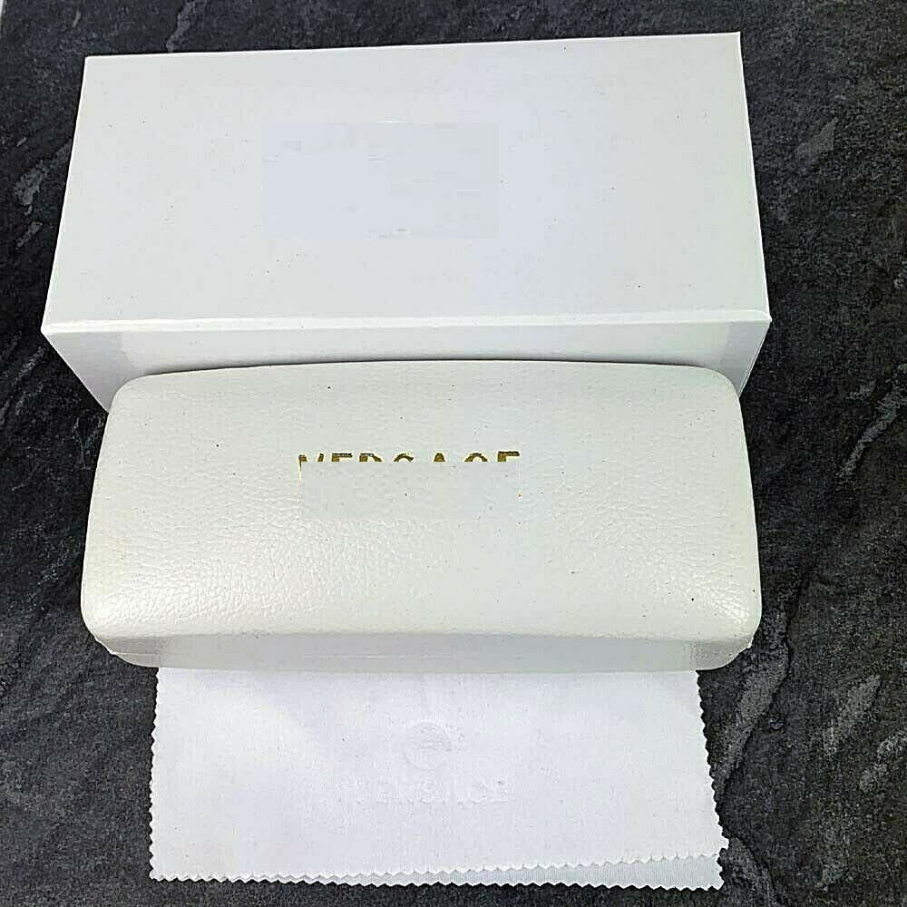 ❌CỰC PHẨM❌MẮT KÍNH NAM NỮ VS FULLBOX CAO CẤP CHỐNG UV400 HOT TREND | BigBuy360 - bigbuy360.vn