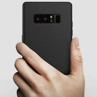 Ốp lưng màu cho Galaxy Note 8 Oucase siêu bền