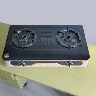 BẾP GA NAMILUX DL2063