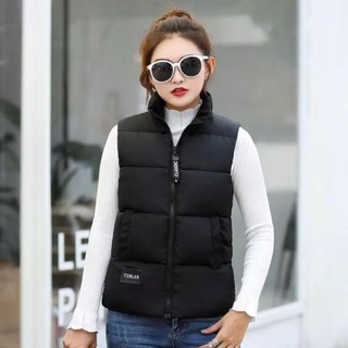 ÁO PHAO GILE hàng Quảng Châu