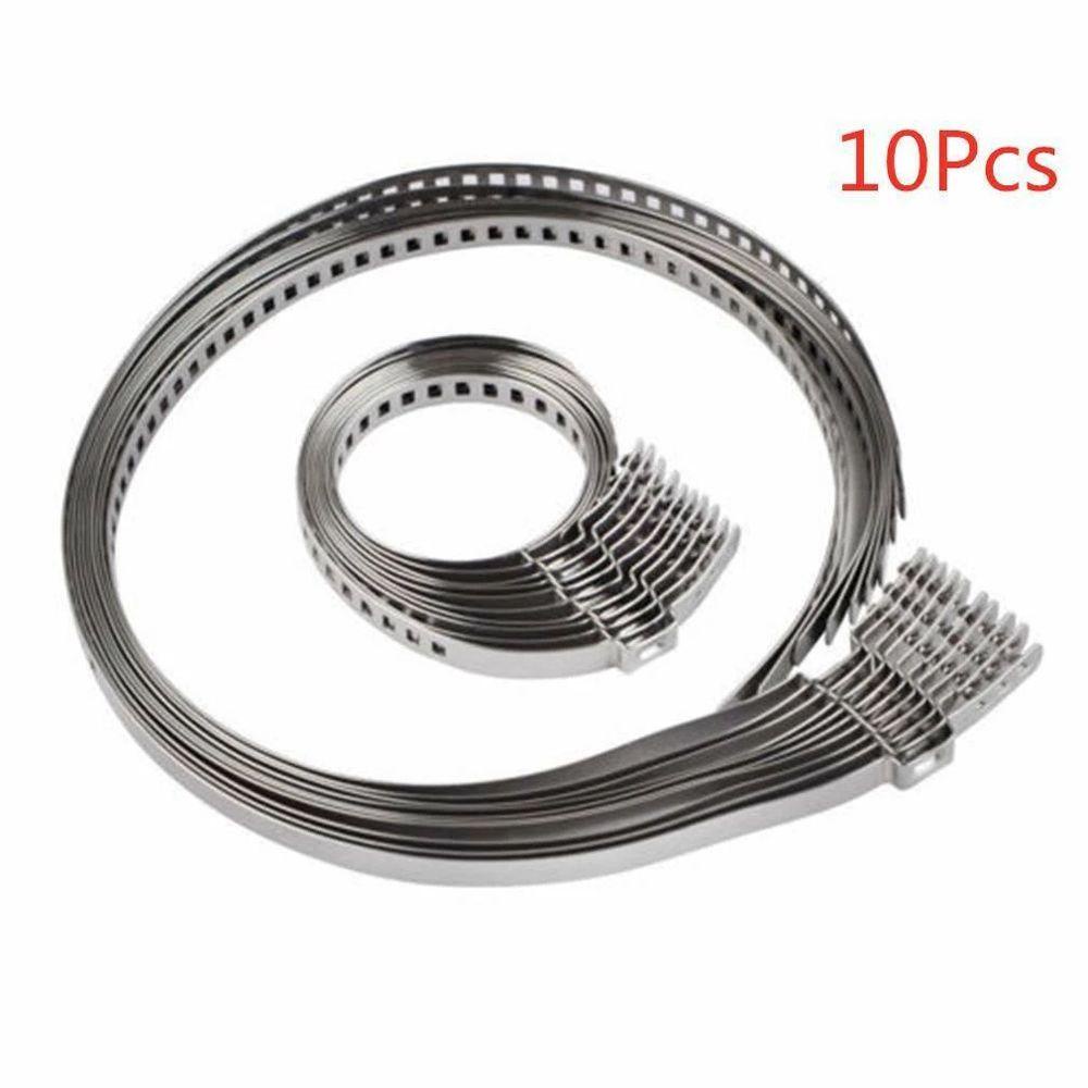 REBUY1 Khớp Trục Truyền Động CV Bằng Thép Không Gỉ Tùy Chỉnh Kích Thước 31-41mm