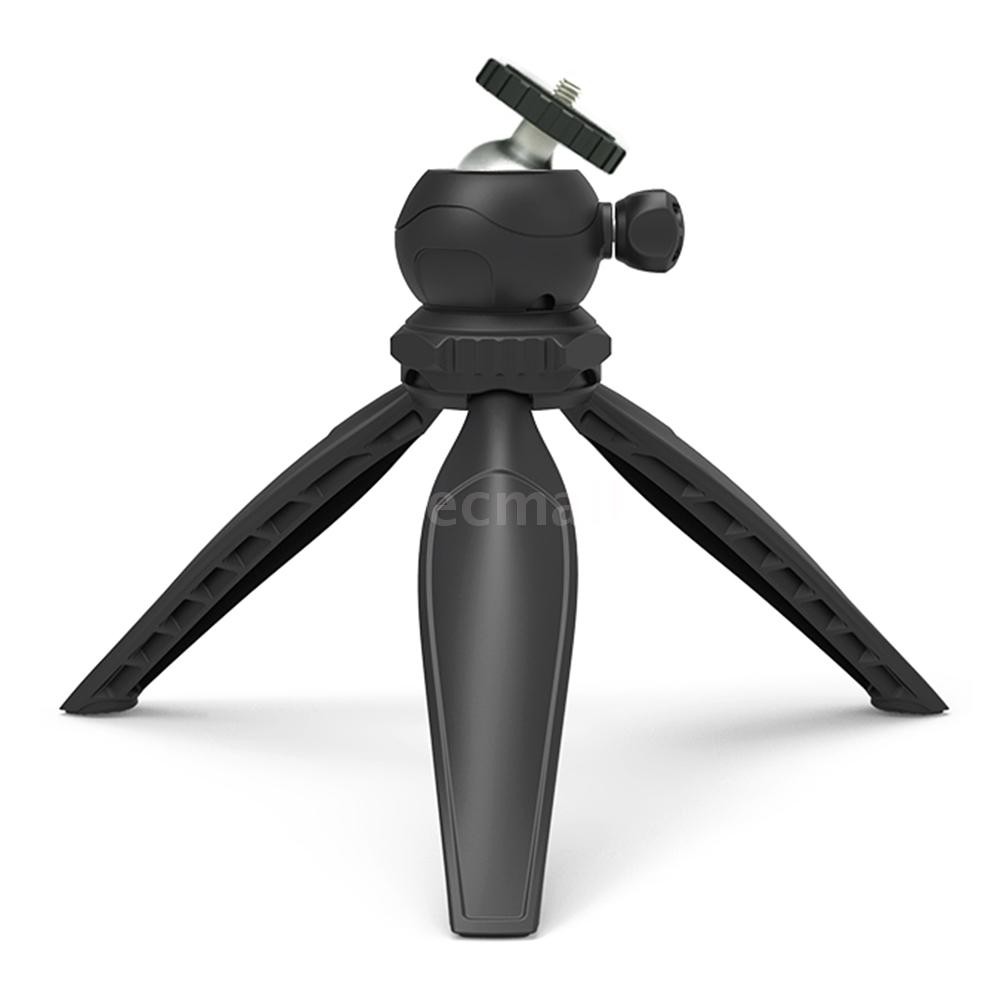 Chân đứng tripod cho máy chiếu Mijia DLP Projector xoay 360 độ