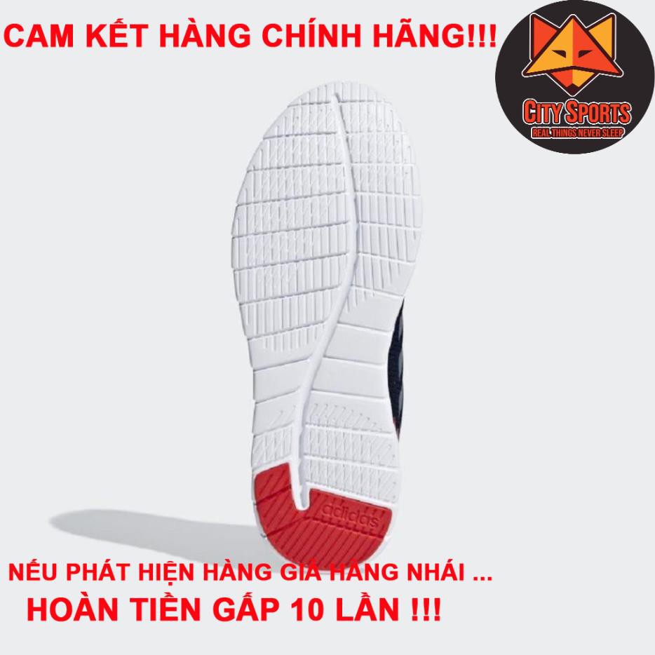 [Free Ship] Giày thể thao Chính Hãng Adidas Asweerun ! [CAm kết chính hãng fake 1 đền 10]