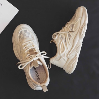 BATA NỮ CHUẨN SIZE MỚI VỀ
