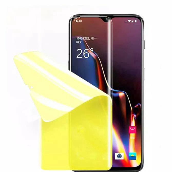 Phim dán TPU hydrogel bảo vệ màn hình cho Samsung Galaxy S10 5G/S10 Plus/S10/S10E/M40/M30/M20/M10
