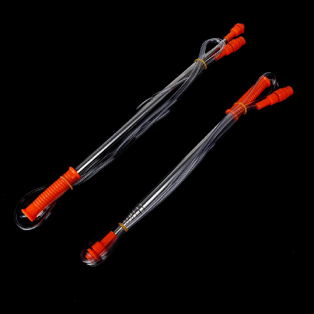 Gậy Phun Sương Cầm Tay 2.4 / 3.1m Tiện Dụng Cho Sân Vườn