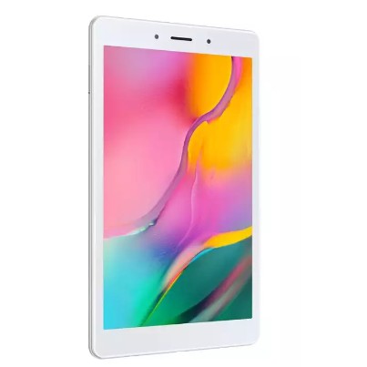 Máy tính bảng FREE SHIP Samsung Galaxy Tab A8 T295 (2019) 32GB/2GB - Chính hãng, mới 100%, nguyên seal, BH 12 tháng.