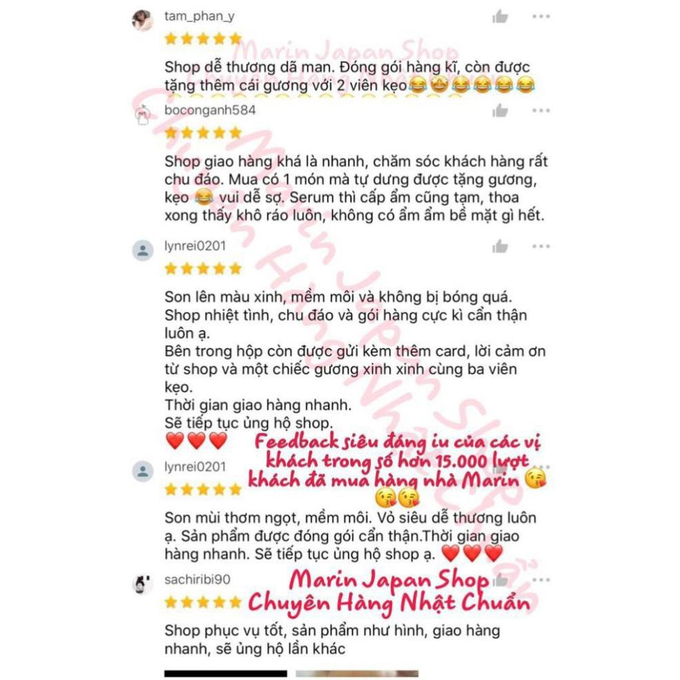 Nước nhỏ mắt dành chuyên cho người đeo kính áp tròng Nhật Bản cao cấp Matsukyo | BigBuy360 - bigbuy360.vn