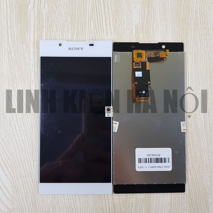 Màn điện thoại Sony L1