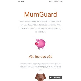 sỉ 15 nón Munguard