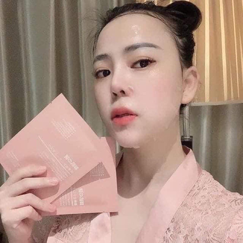 𝐌Ặ𝐓 𝐍Ạ NHAU THAI