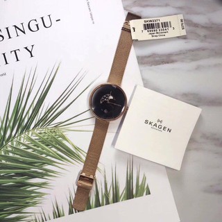 Đồng hồ nữ Skagen SKW2373