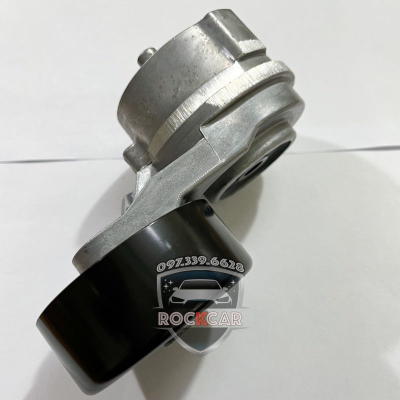 Cụm bi tăng tổng cho xe Kia Carens, Forte, Hyundai i30 i20 i10 ... Nhập khẩu KIA MOTORS - HYUNDAI MOBIS Hàn Quốc