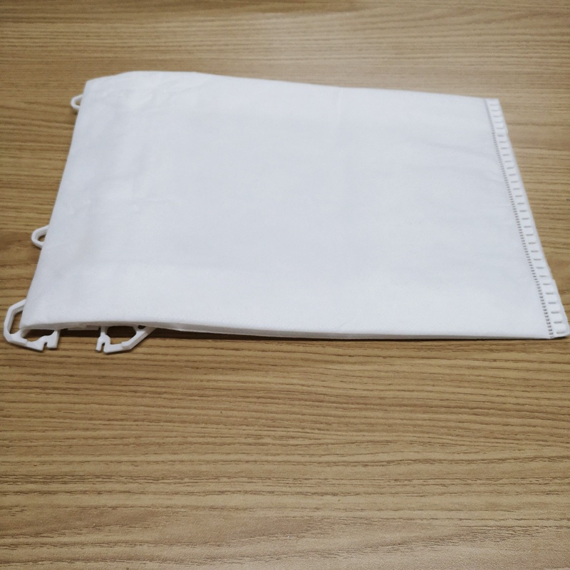 Túi Giấy Cho Máy Hút Bụi VORWERK VK135 VK136