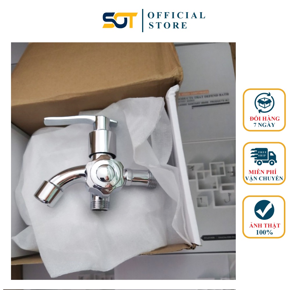 Củ sen tắm, Củ sen tắm lạnh ti đồng INOX giá rẻ