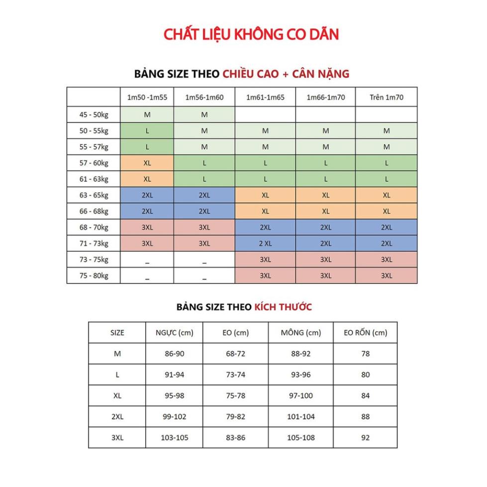 Đầm phụ nữ công sở trung niên dáng xòe LYBEE vải von tơ thoáng mát,váy cho mẹ mã 632 WBS