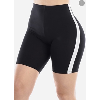Quần biker short ( Về lại đủ màu)