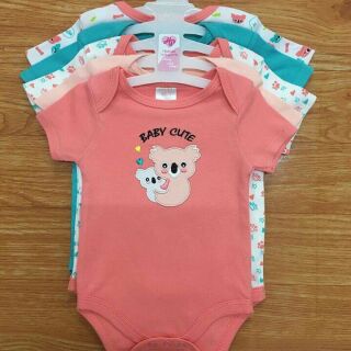 Combo body chip xuất dư