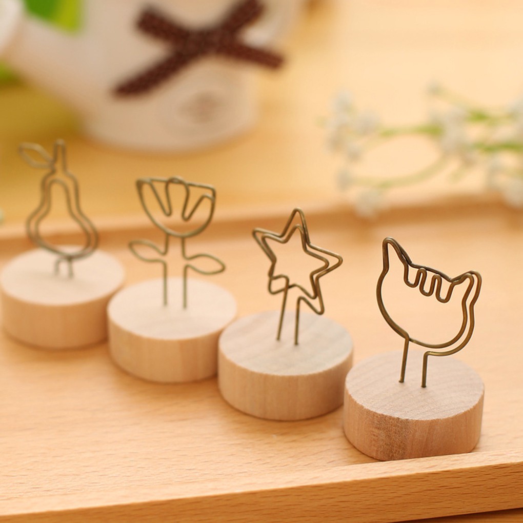 Chậu Hoa Bằng Gỗ Spl-1X Chất Lượng Cao