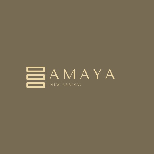 amayaolcop39.vn