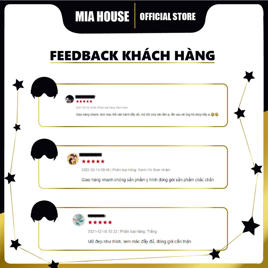 Mũ bảo hiểm GRS A368K nhiều màu - mũ 3/4 đơn giản, đi trong phổ hoặc đi xa đều hợp, hàng chính hãng GRS - bảo hành 1 năm