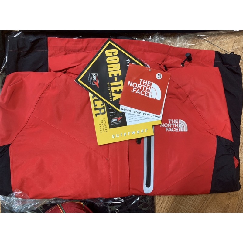 SỈ ÁO KHOÁC GIÓ THE NORTH FACE 2 lớp CHÍNH HÃNG