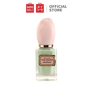 Sơn móng tay 14ML Miniso
