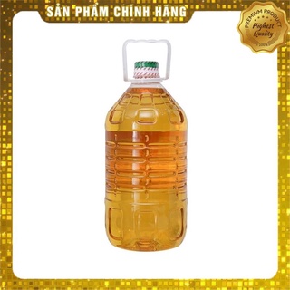 Dầu ăn Cái Lân 5 lít