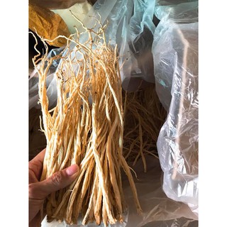Muối thảo dược giảm eo