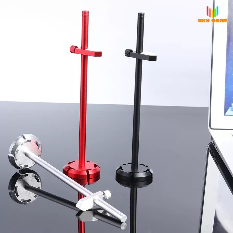 Cây đỡ chống xệ VGA AX B100 | BigBuy360 - bigbuy360.vn