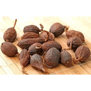 Thảo quả Aforex hộp 100g