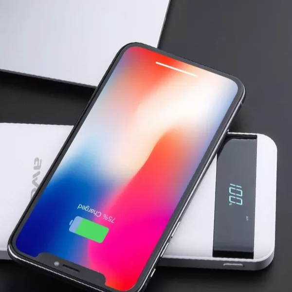 phukiendienthoaigiatot