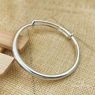Vòng cho bé hàng đặc - s990