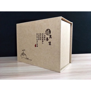 Lư điện xông trầm