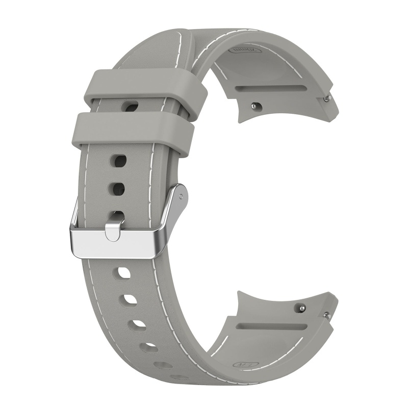 Dây Đeo Chống Mồ Hôi Cho Đồng Hồ Thông Minh Watch 4