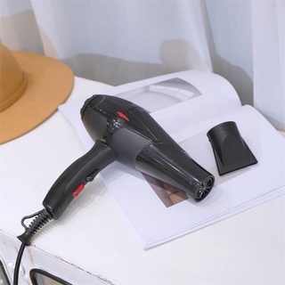 Máy sấy tóc PANASONI, máy sấy tóc 2 chiều 3500W