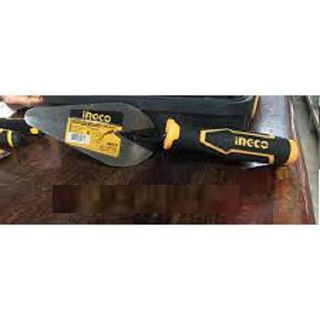 Bay lát gạch (6inch) Ingco HBT618